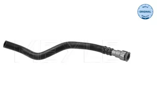 MEYLE Hydraulic Hose steering for BMW 3
