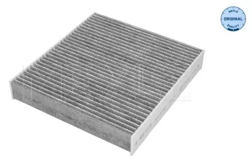 Meyle Cabin Pollen Filter For Nissan Ariya