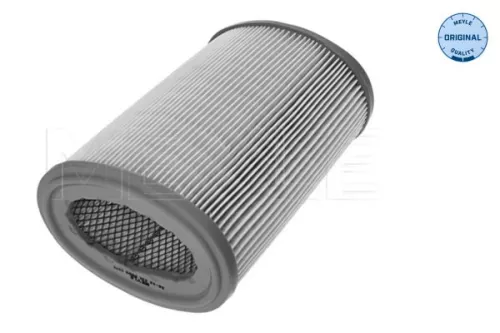 Meyle Air Filter For Citroën Nissan Peugeot 106 Ax Micra Saxo Xsara
