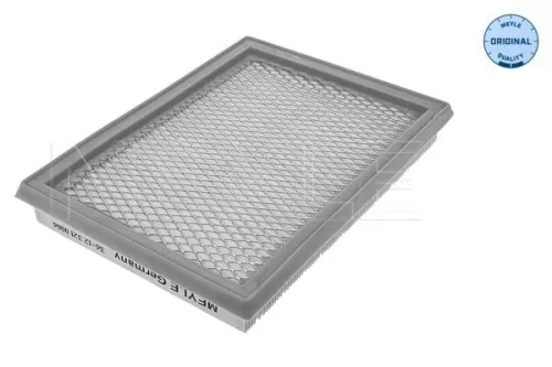 Meyle Air Filter For Honda Nissan Renault Subaru 100nx 200sx Almera Civic Juke K
