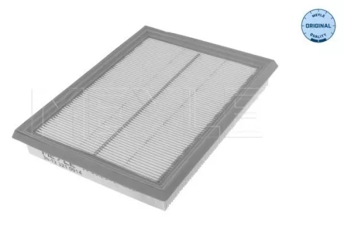 Meyle Air Filter For Honda Nissan 300zx Almera Civic Juke Micra Note Pulsar