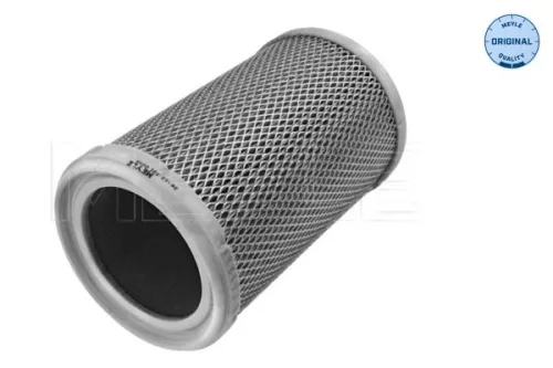 Meyle Air Filter For Nissan Renault Clio Kangoo Kubistar Twingo