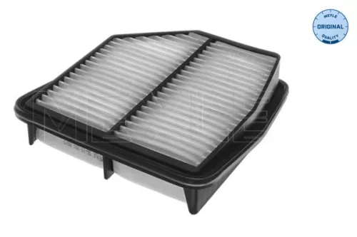 Meyle Air Filter For Suzuki Grand Vitara
