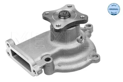 MEYLE MEYLE 36-13 210 0011 Meyle Engine Water Pump For Nissan 100nx Almera Primera Serena Sunny Van 
