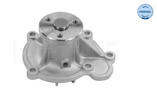MEYLE MEYLE 36-13 220 0004 Meyle Engine Water Pump For Nissan Micra 