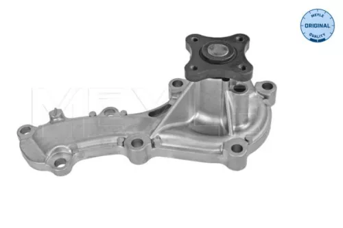 MEYLE MEYLE 36-13 220 0005 Meyle Engine Water Pump For Nissan Almera Almera Classic Almera Tino Pri 