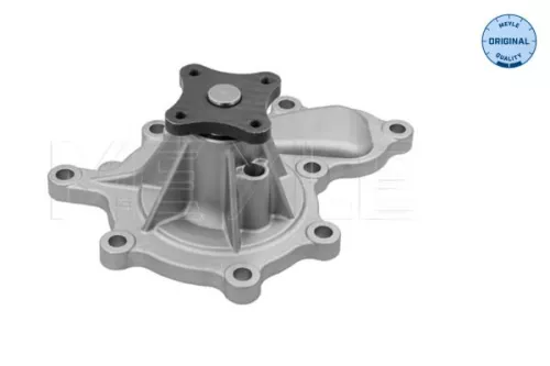 MEYLE MEYLE 36-13 220 0007 Meyle Engine Water Pump For Nissan Almera Almera Tino Primera X-trail 
