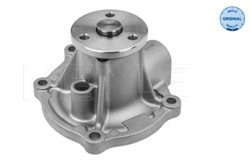 MEYLE MEYLE 36-13 220 0012 Meyle Engine Water Pump For Nissan Micra Micra C+c Note 