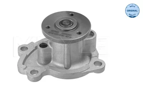 MEYLE MEYLE 36-13 220 0013 Meyle Engine Water Pump For Dacia Mercedes-benz Nissan Renault Smart Cap 