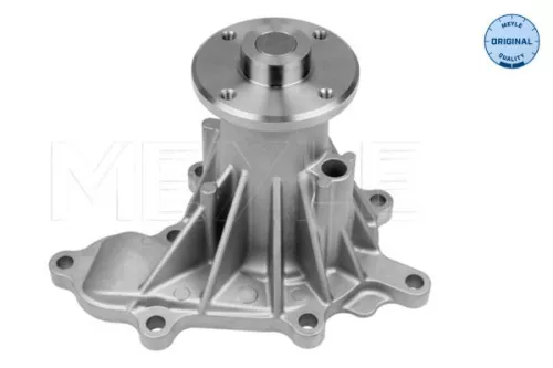 MEYLE MEYLE 36-13 220 0016 Meyle Engine Water Pump For Nissan Cabstar Navara Navara Np300 Np300 Pic 
