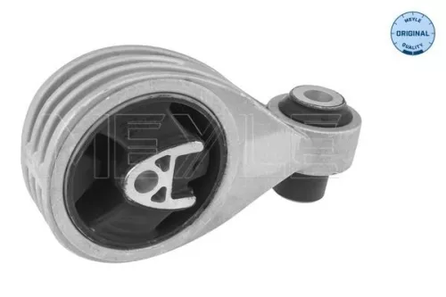 1x Meyle Transmission Sided Engine Mount For Nissan Qashqai X-trail