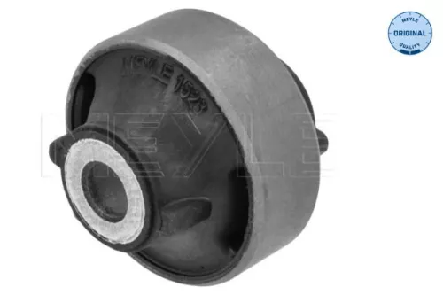 Meyle Front Left Or Right Lower Rear Control Trailing Arm Bush For Nissan