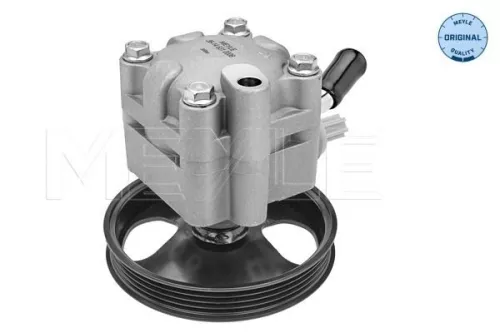 MEYLE MEYLE 36-14 631 0006 Meyle Power Steering Pump For Nissan Almera Primera 