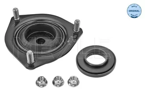 Meyle Front Top Strut Mount For Nissan Almera