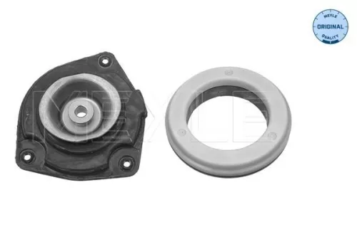 Meyle Front Left Strut Top Mounting Kit For Nissan Renault Ko