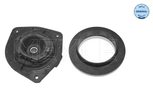 MEYLE MEYLE 36-14 641 0001 Meyle Front Left Strut Top Mounting Kit For Nissan Renault Ko 