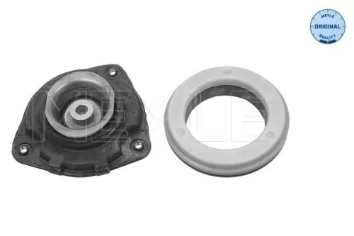 Meyle Front Right Strut Top Mounting Kit For Nissan Renault K