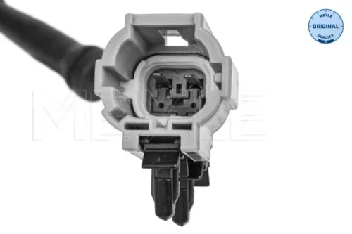 MEYLE MEYLE 36-14 652 0005 Meyle Front Wheel Hub For Nissan Navara Np300 Pathfinder 