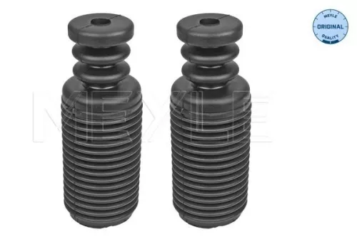 Meyle Rear Shock Absorber Dust Cover Kit For Nissan Almera Almera Tino Primera
