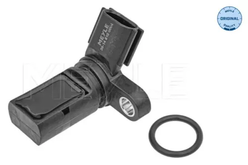 Meyle Crankshaft Pulse Sensor For Infiniti Nissan Almera Almera Classic Almera T