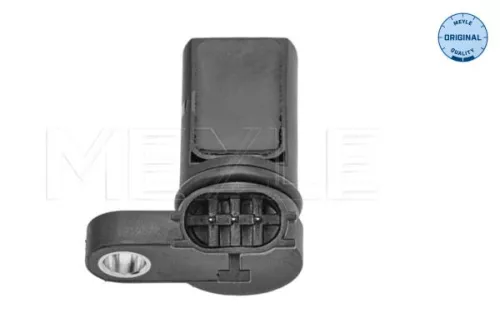 MEYLE MEYLE 36-14 810 0004 Meyle Crankshaft Pulse Sensor For Infiniti Nissan Almera Almera Classic Almera T 