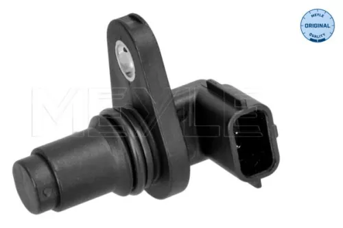 Meyle Camshaft Position Sensor For Infiniti Nissan Renault 350z Ex Fx G Jx Koleo