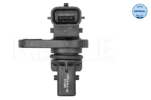 MEYLE MEYLE 36-14 810 0007 Sensor, camshaft position 