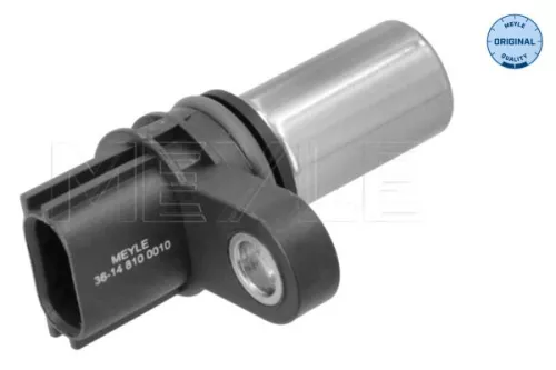 Meyle Crankshaft Pulse Sensor For Nissan Primera X-trail