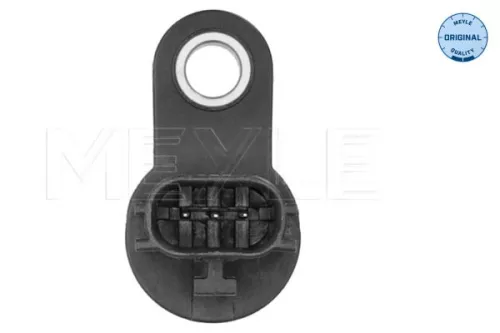 MEYLE MEYLE 36-14 810 0010 Meyle Crankshaft Pulse Sensor For Nissan Primera X-trail 