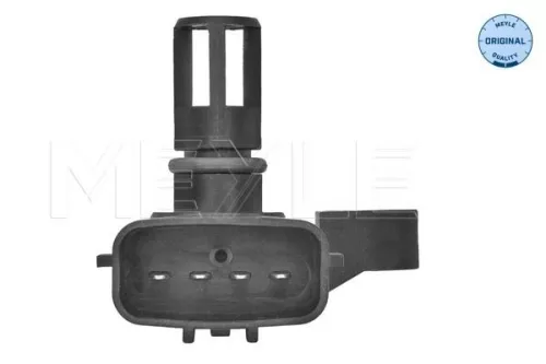 MEYLE MEYLE 36-14 812 0000 Meyle Intake Manifold Sensor For Nissan Micra Micra C+c Note 