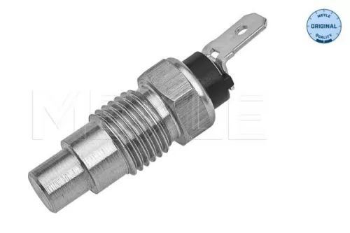 Meyle Coolant Temperature Sensor For Nissan Cabstar E Patrol Gr Serena Terrano I
