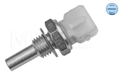 Meyle Coolant Temperature Sensor For Ford Nissan Renault Skoda 25 Bluebird Cabst