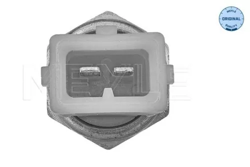 MEYLE MEYLE 36-14 821 0002 Meyle Coolant Temperature Sensor For Ford Nissan Renault Skoda 25 Bluebird Cabst 