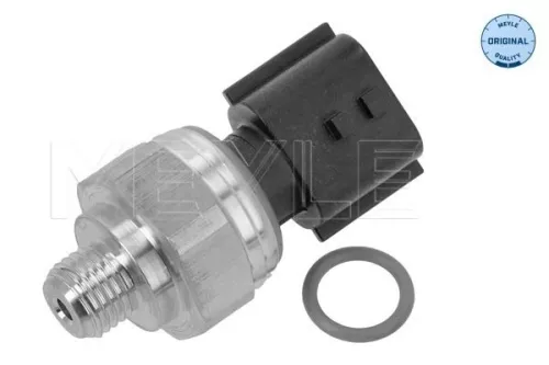 Meyle Ac Pressure Switch For Dacia Renault Captur Clio Dokker Dust