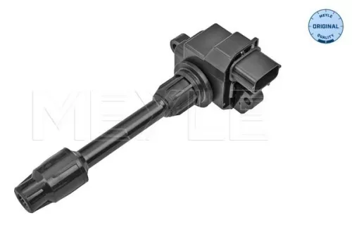 Meyle Left Ignition Coil For Infiniti Nissan I30 Maxima / Maxima Qx