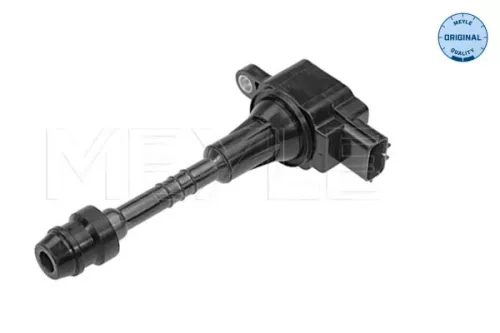 Meyle Ignition Coil For Nissan Almera Tino Primera