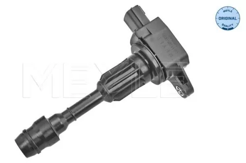 Meyle Ignition Coil For Nissan Micra Micra C+c Note