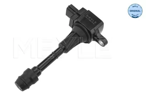 Meyle Ignition Coil For Nissan Primera X-trail