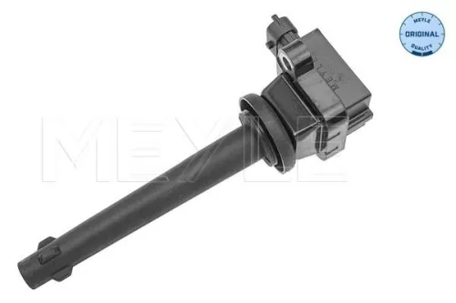 Meyle Ignition Coil For Nissan Micra