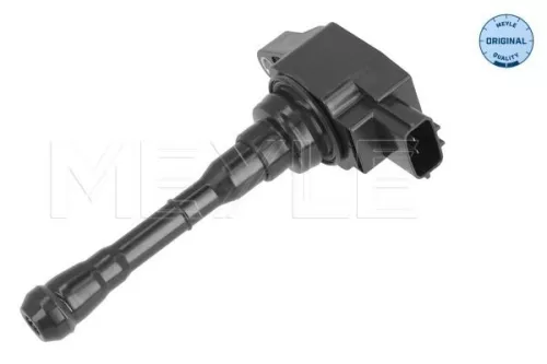 Meyle Ignition Coil For Nissan Renault Clio Espace Juke Kadjar Koleos Latitude M