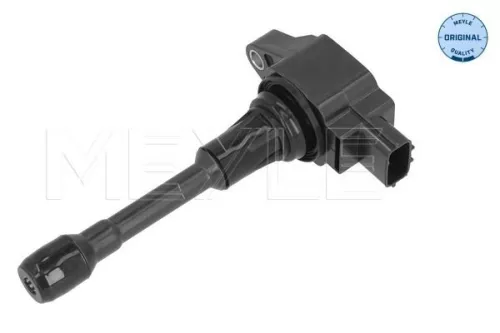 Meyle Ignition Coil For Nissan Micra