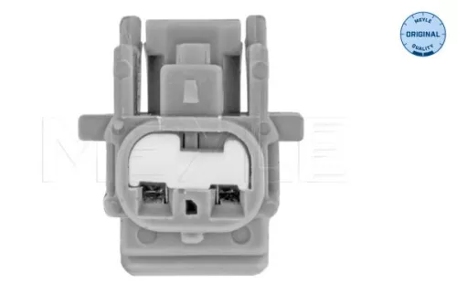 MEYLE MEYLE 36-14 899 0009 Meyle Front Abs Wheel Speed Sensor For Nissan Renault Koleos X-trail 