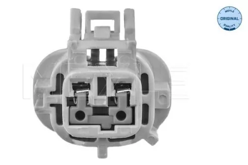 MEYLE MEYLE 36-14 899 0014 Meyle Front Right Abs Wheel Speed Sensor For Nissan Primera 