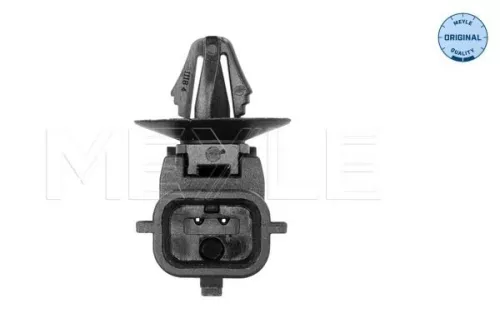 MEYLE MEYLE 36-14 899 0017 Meyle Rear Right Abs Wheel Speed Sensor For Nissan Qashqai 