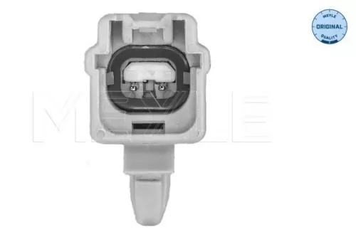 MEYLE MEYLE 36-14 899 0018 Meyle Rear Abs Wheel Speed Sensor For Nissan Qashqai 