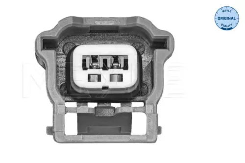 MEYLE MEYLE 36-14 899 0021 Meyle Rear Abs Wheel Speed Sensor For Nissan Leaf 