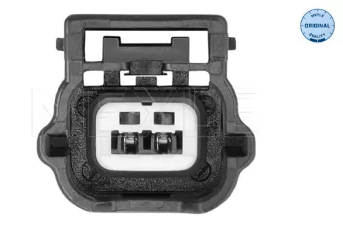 MEYLE MEYLE 36-14 899 0034 Meyle Rear Abs Wheel Speed Sensor For Nissan Juke Pulsar Sentra Tiida 