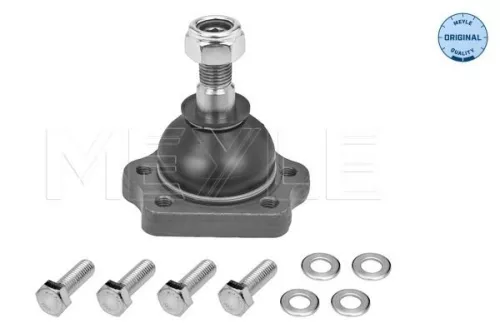 Meyle Front Left Or Right Upper Ball Joint For Ford Nissan Maverick Pick Up T