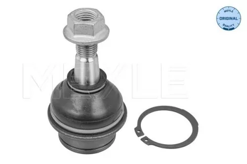Meyle Front Left Or Right Upper Ball Joint For Nissan Navara Np300 Pathfinder