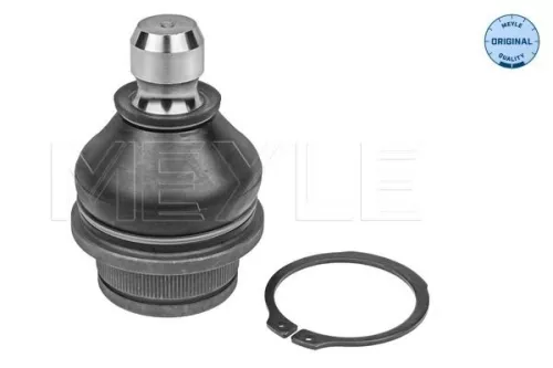 Meyle Front Left Or Right Lower Ball Joint For Nissan Navara Np300 Pathfinder